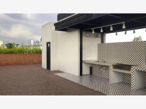 Departamento en venta en Del Valle Centro, Benito Juárez — foto 2 de 23