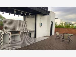Departamento en venta en Del Valle Centro, Benito Juárez — foto 3 de 23