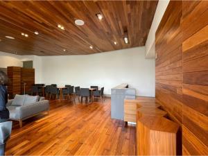 Terreno en venta en Tamanche, Mérida — foto 2 de 16
