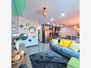 Departamento en venta en Reforma, Tijuana — foto 2 de 11