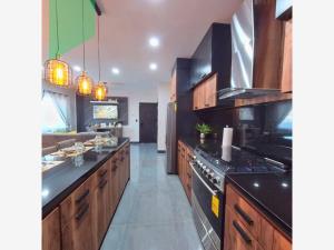 Departamento en venta en Reforma, Tijuana — foto 3 de 11
