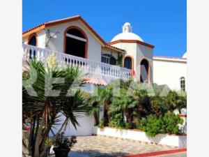 Casa en venta en Marena Cove [Kilómetro Cincuenta y Uno y Medio], Playas de Rosarito — foto 2 de 18
