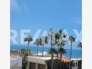 Casa en venta en Marena Cove [Kilómetro Cincuenta y Uno y Medio], Playas de Rosarito — foto 3 de 18