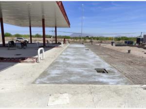 Terreno en venta en Ciudad Obregon Centro, Cajeme — foto 3 de 4
