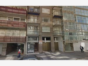 Departamento en venta en Polanco I Sección, Miguel Hidalgo — foto 2 de 21