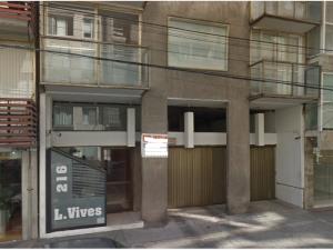 Departamento en venta en Polanco I Sección, Miguel Hidalgo — foto 3 de 21