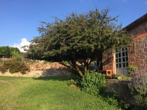 Casa en venta en Los Bordos, Huimilpan, Querétaro Casa en venta en Los Bordos, Huimilpan, Querétaro