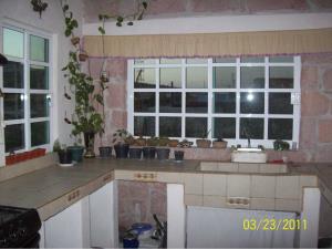Casa en venta en Los Bordos, Huimilpan — foto 2 de 14