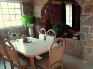 Casa en venta en Los Bordos, Huimilpan — foto 3 de 14