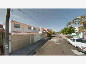 Casa en venta en Floresta, Veracruz — foto 2 de 11