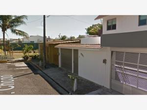Casa en venta en Floresta, Veracruz — foto 3 de 11