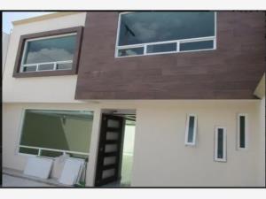 Casa en venta en Santa Ursula Coapa, Coyoacán — foto 2 de 25