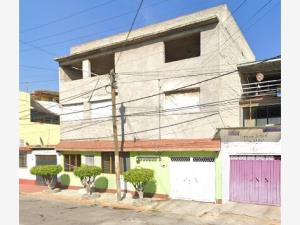 Casa en venta en San Juan de Aragón III Sección, Gustavo A. Madero — foto 2 de 7