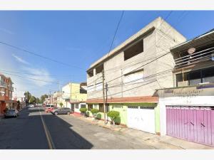 Casa en venta en San Juan de Aragón III Sección, Gustavo A. Madero — foto 3 de 7