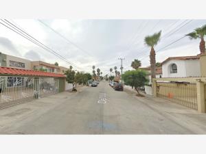 Casa en venta en Costa Dorada, Tijuana — foto 2 de 9