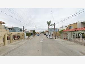 Casa en venta en Costa Dorada, Tijuana — foto 3 de 9
