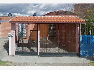 Casa en venta en El Cuitzillo, La Piedad, Michoacán de Ocampo