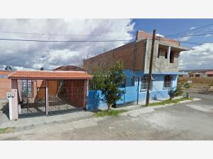 Casa en venta en El Cuitzillo, La Piedad — foto 2 de 6
