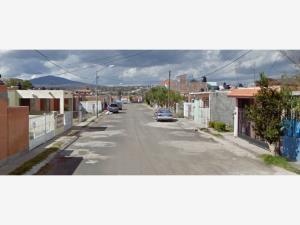 Casa en venta en El Cuitzillo, La Piedad — foto 3 de 6