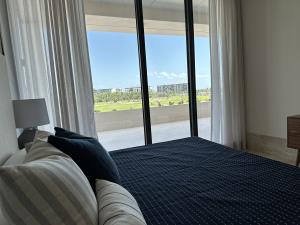 Departamento en venta en Zona Hotelera, Benito Juárez — foto 3 de 26