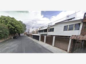 Casa en venta en Prado Churubusco, Coyoacán — foto 3 de 6