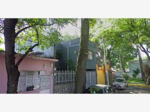 Casa en venta en Educacion, Coyoacán — foto 3 de 12