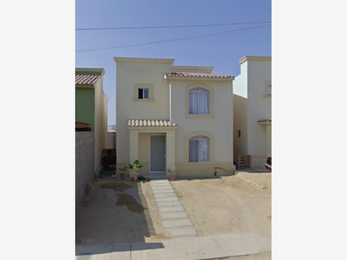 Casa en venta en Villas de Cortez, Los Cabos — foto 1 de 8