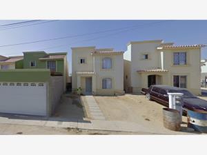 Casa en venta en Villas de Cortez, Los Cabos — foto 2 de 8