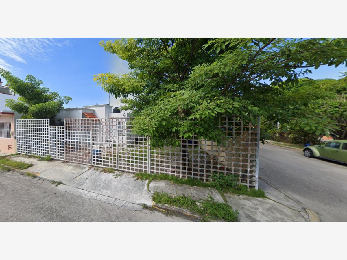 Casa en venta en San Joaquín, Carmen — foto 1 de 11