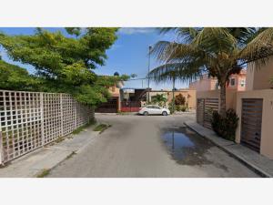 Casa en venta en San Joaquín, Carmen — foto 3 de 11