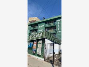 Edificio en venta en Arcos Vallarta, Guadalajara, Jalisco