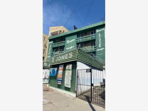 Edificio en venta en Arcos Vallarta, Guadalajara — foto 3 de 19