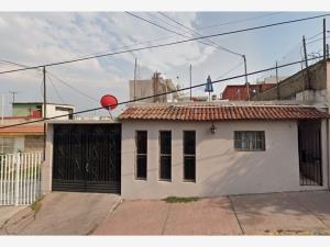 Casa en La Cañada, Atizapán de Zaragoza, México