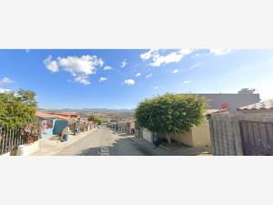 Casa en venta en Los Encinos, Ensenada — foto 2 de 6