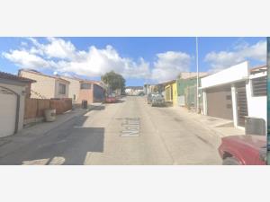 Casa en venta en Los Encinos, Ensenada — foto 3 de 6
