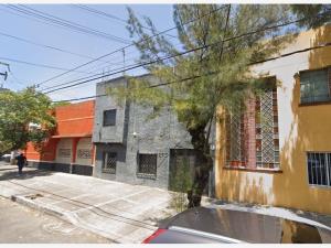 Casa en venta en 20 de Noviembre, Venustiano Carranza — foto 2 de 7