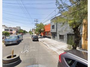 Casa en venta en 20 de Noviembre, Venustiano Carranza — foto 3 de 7