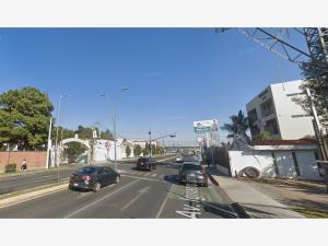 Casa en venta en Rinconada San Carlos, Metepec — foto 3 de 6