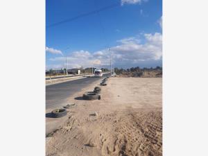 Terreno en venta en Santa María la Calera, Mineral de la Reforma — foto 3 de 5