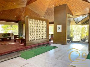 Casa en venta en Bosque de las Lomas, Miguel Hidalgo — foto 2 de 36