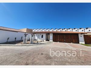 Departamento en renta en San Antonio de las Minas, Ensenada — foto 2 de 18