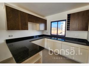 Departamento en renta en San Antonio de las Minas, Ensenada — foto 3 de 18