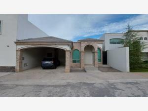 Casa en renta en Country Club Residencial, Saltillo — foto 2 de 20