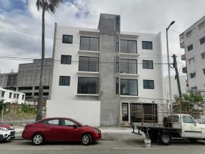 Departamento en venta en Ricardo Flores Magon, Boca del Río, Veracruz de Ignacio de la Llave Departamento en venta en Ricardo Flores Magon, Boca del Río, Veracruz de Ignacio de la Llave