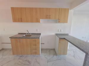 Departamento en venta en Ricardo Flores Magon, Boca del Río — foto 2 de 6
