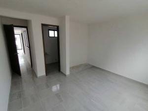 Departamento en venta en Ricardo Flores Magon, Boca del Río — foto 3 de 6