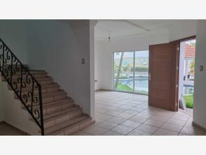 Casa en venta en Playas del Conchal, Alvarado — foto 2 de 3