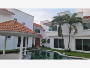 Casa en venta en Playas del Conchal, Alvarado — foto 3 de 3