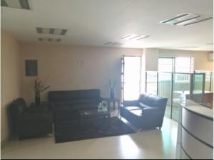 Edificio en venta en Veracruz Centro, Veracruz — foto 2 de 13