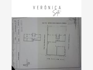 Edificio en renta en Señorial, Juárez — foto 2 de 31